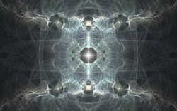 2015 06 11 Breaking Down 039-black.jpg